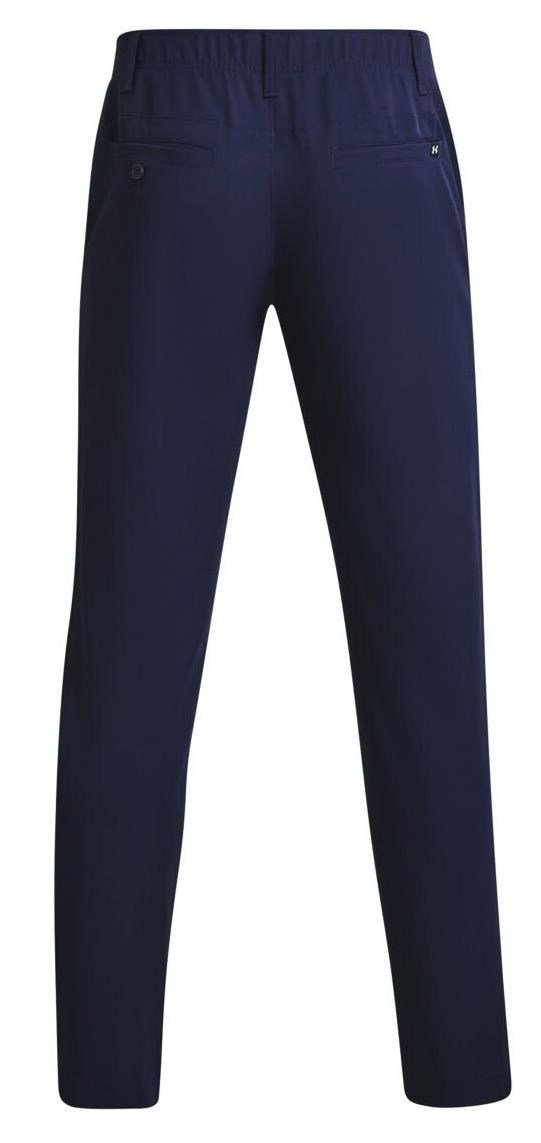 Under Armour Drive Tapered spodnie męskie, midnight navy