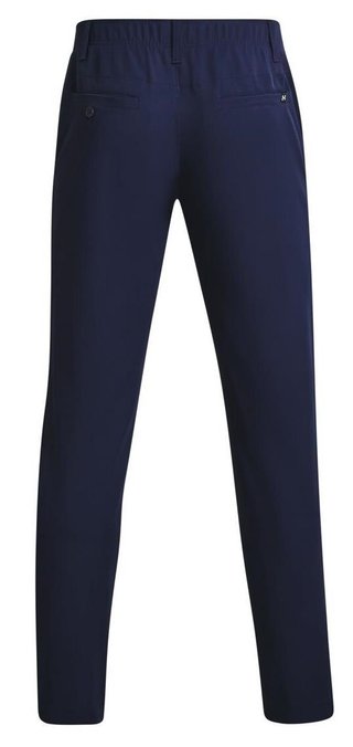 Under Armour Drive Tapered spodnie męskie, midnight navy