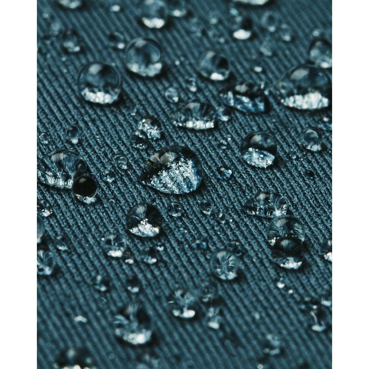 Under Armour Storm Daytona męska kamizelka, black/static blue