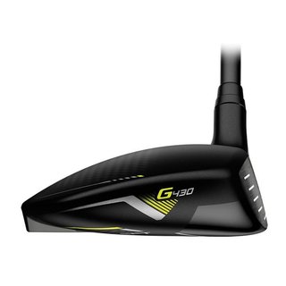 Ping G430 SFT męski fairway wood