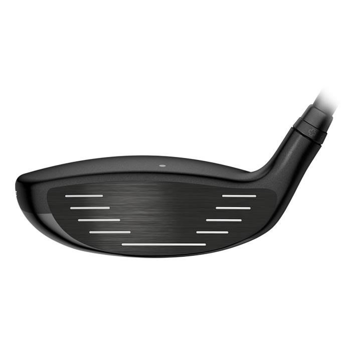Ping G430 SFT męski fairway wood
