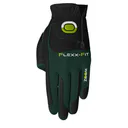Zoom Hybrid damska rękawiczka golfowa, forest green