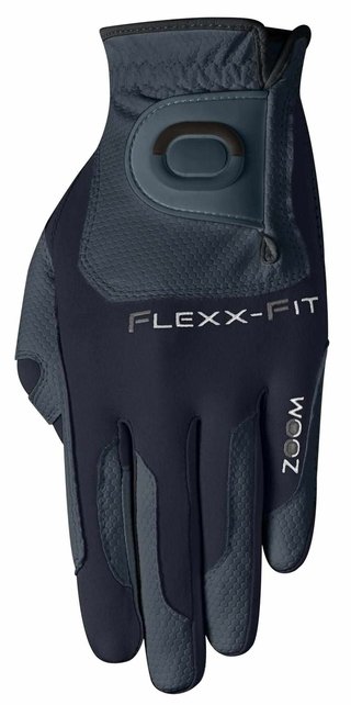 Zoom Weather Junior rękawiczka golfowa, granatowa