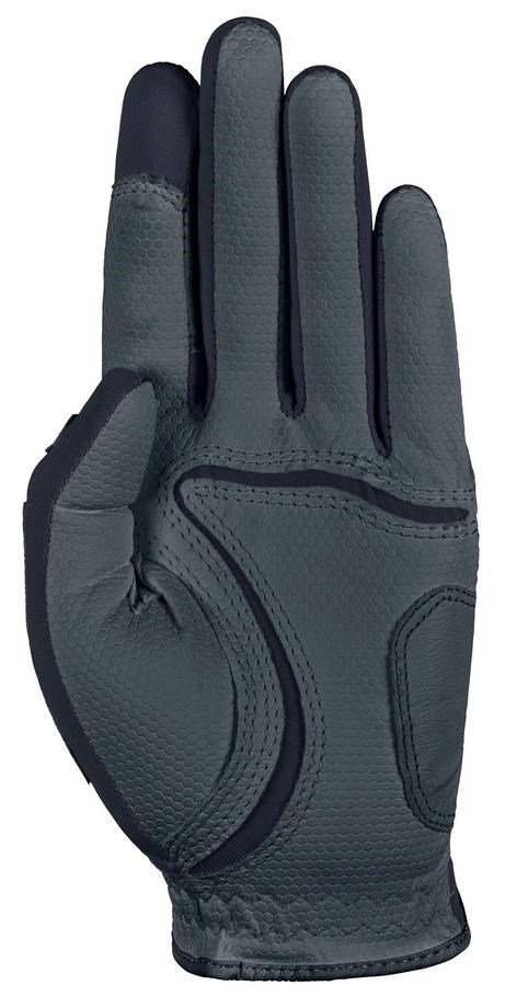 Zoom Weather Junior rękawiczka golfowa, granatowa