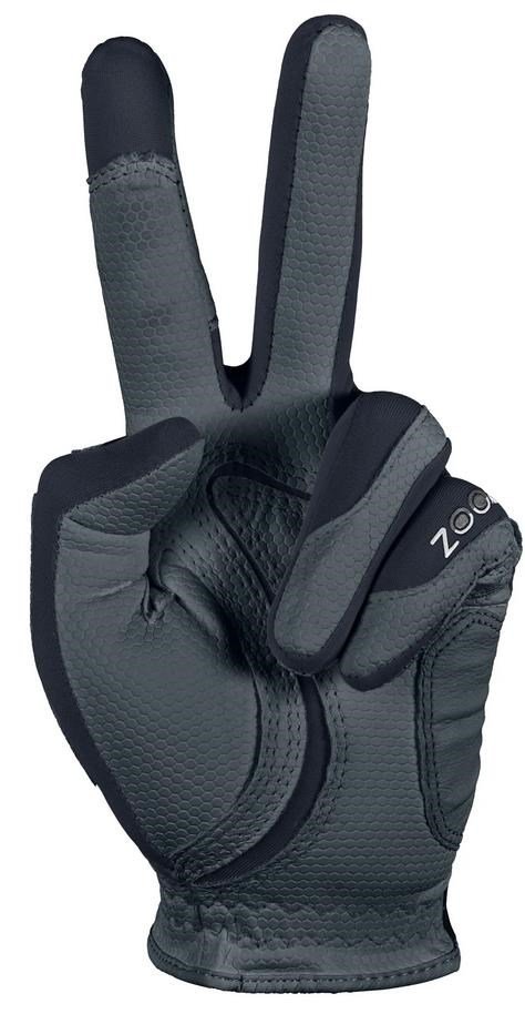 Zoom Weather Junior rękawiczka golfowa, granatowa