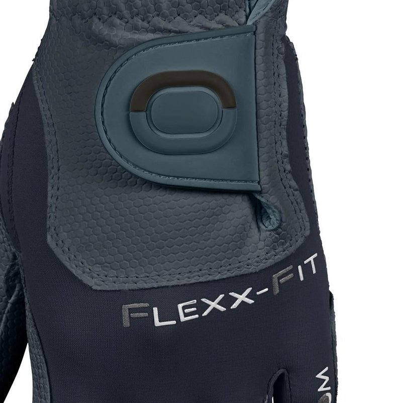 Zoom Weather Junior rękawiczka golfowa, granatowa