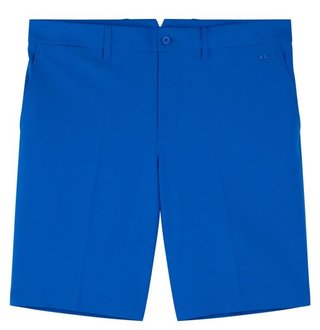 J.Lindeberg Eloy spodenki męskie, lapis blue