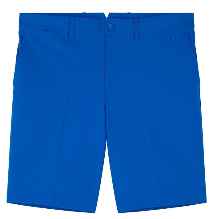J.Lindeberg Eloy spodenki męskie, lapis blue