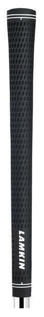 Lamkin Crossline 58R grip, STANDARD
