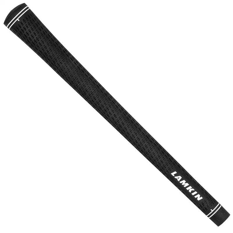 Lamkin Crossline 58R grip, STANDARD