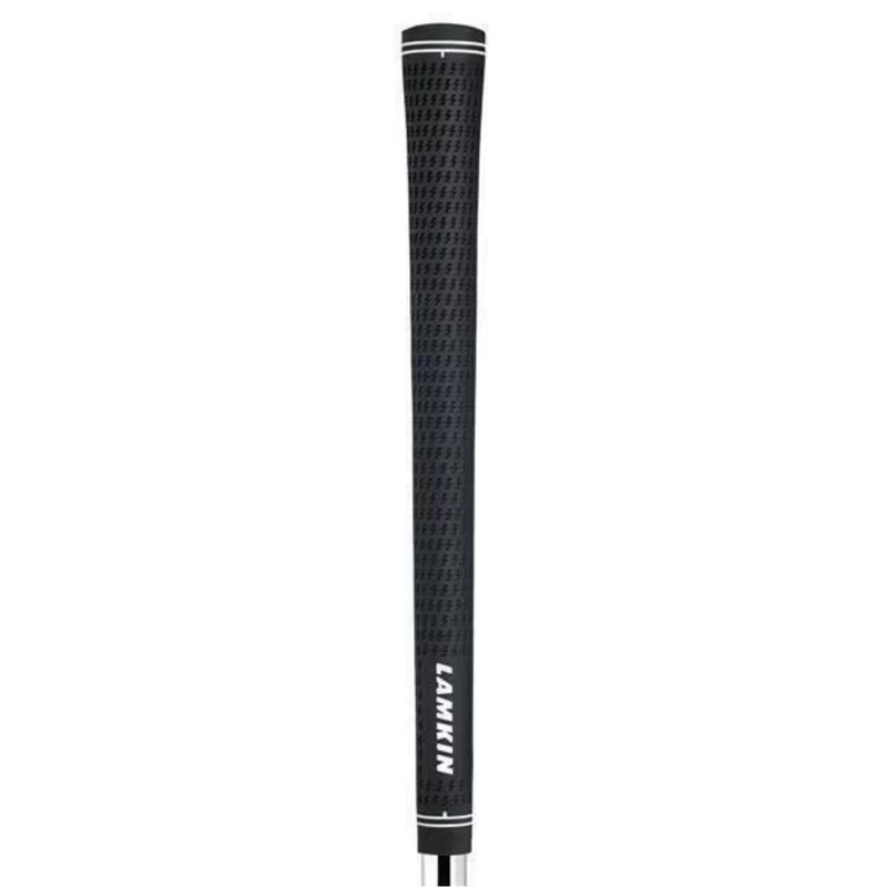 Lamkin Crossline 58R grip, STANDARD