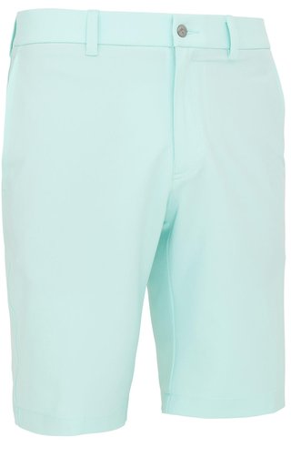Callaway Chev Tech II spodenki męskie, aruba blue