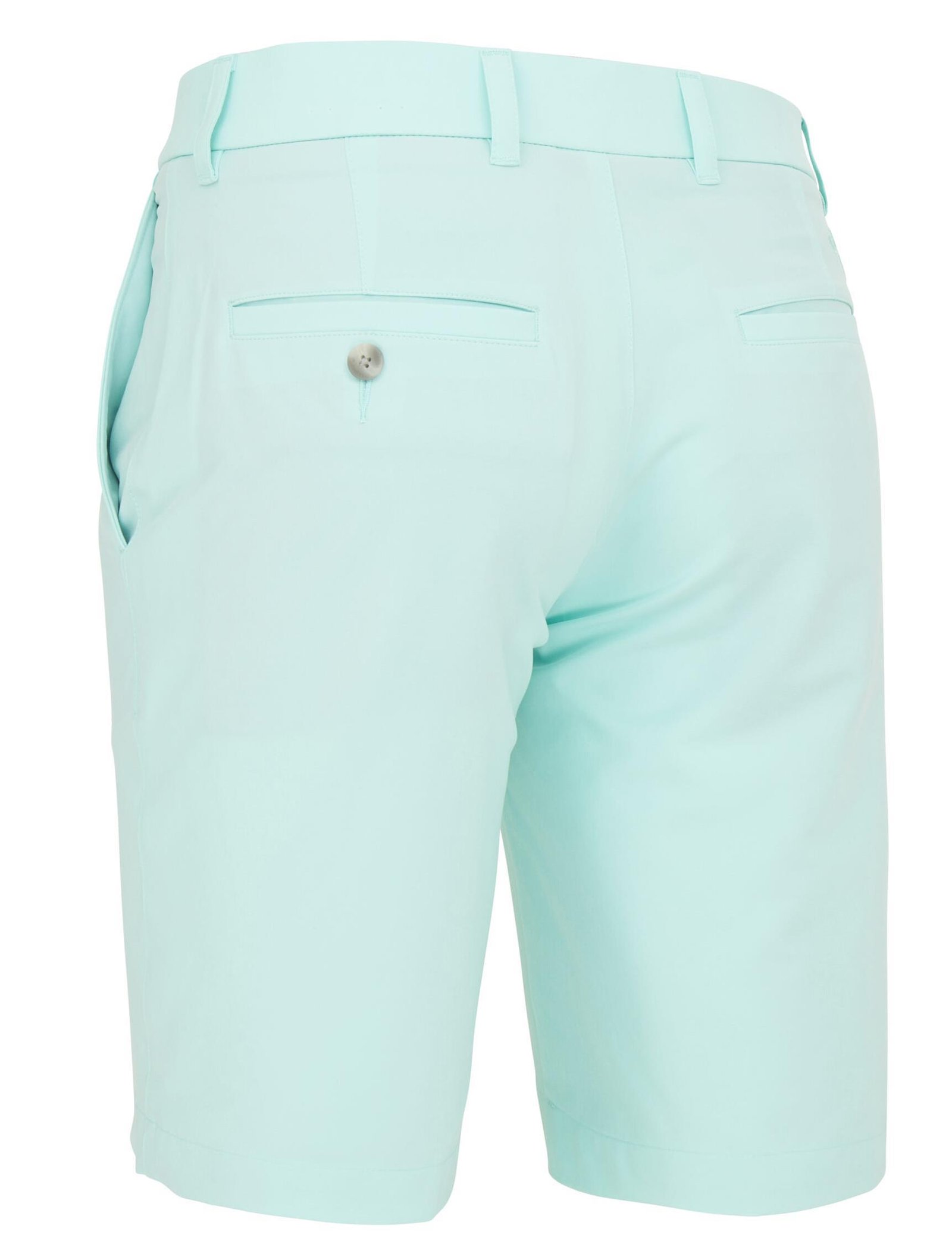 Callaway Chev Tech II spodenki męskie, aruba blue