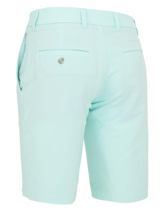 Callaway Chev Tech II spodenki męskie, aruba blue