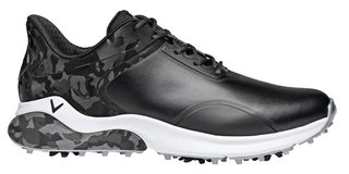 Callaway Tour Mav X męskie buty golfowe, czarne