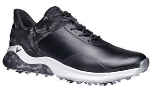 Callaway Tour Mav X męskie buty golfowe, czarne