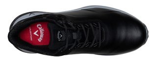 Callaway Tour Mav X męskie buty golfowe, czarne