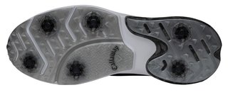Callaway Tour Mav X męskie buty golfowe, czarne