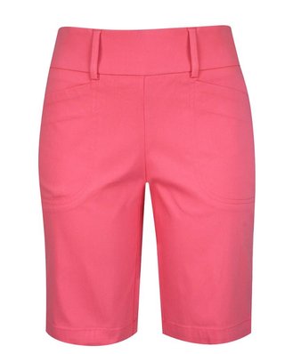 Callaway Pull On damskie spodenki, fruit dove