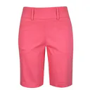Callaway Pull On damskie spodenki, fruit dove