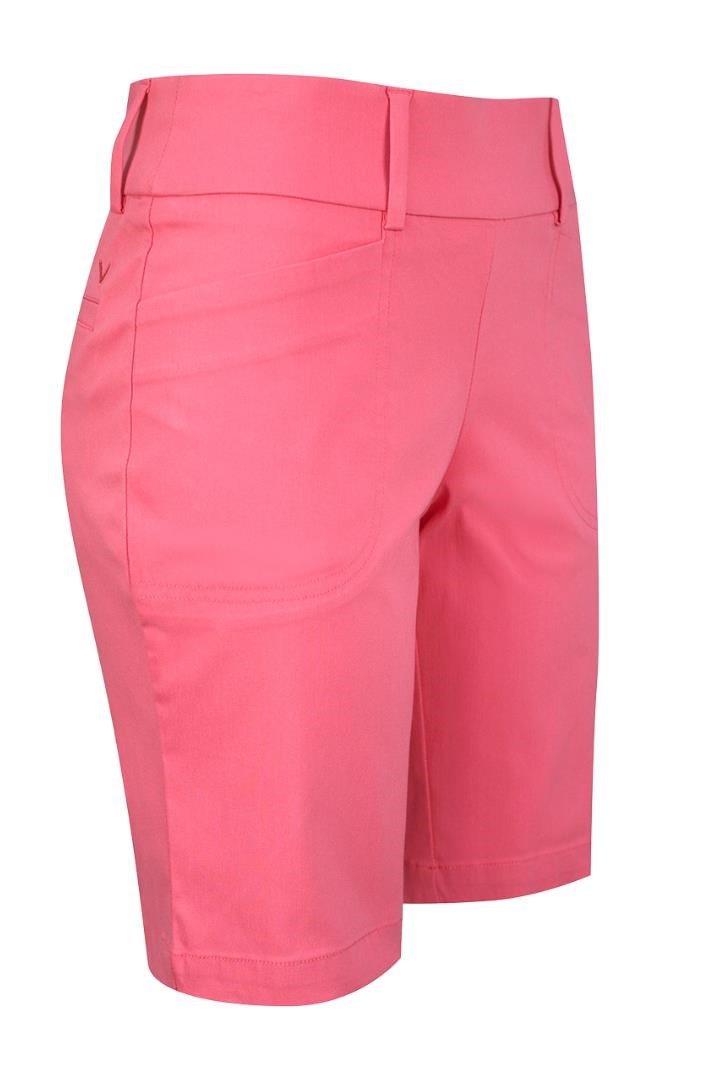 Callaway Pull On damskie spodenki, fruit dove