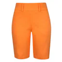 Callaway Pull On damskie spodenki, nectarine