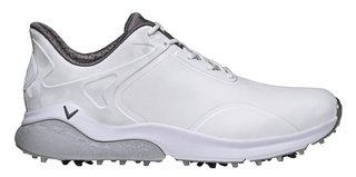 Callaway Tour Mav X męskie buty golfowe, białe