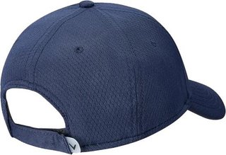 Callaway Side Cresteds damska czapka, granatowa