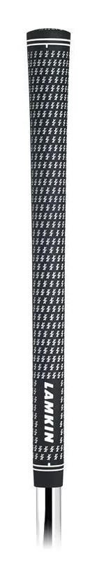 Lamkin Crossline 58R grip, LADIES/UNDERSIZE