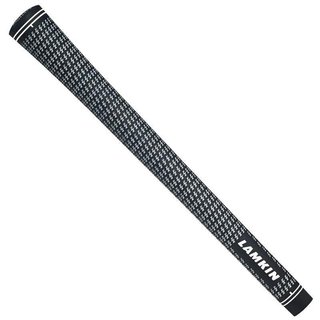 Lamkin Crossline 58R grip, LADIES/UNDERSIZE