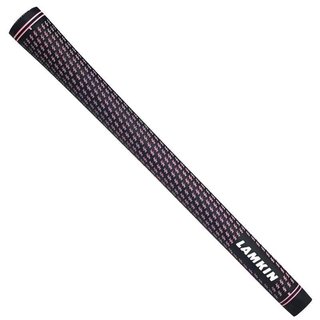 Lamkin Crossline 58R grip, Ladies/Undersize