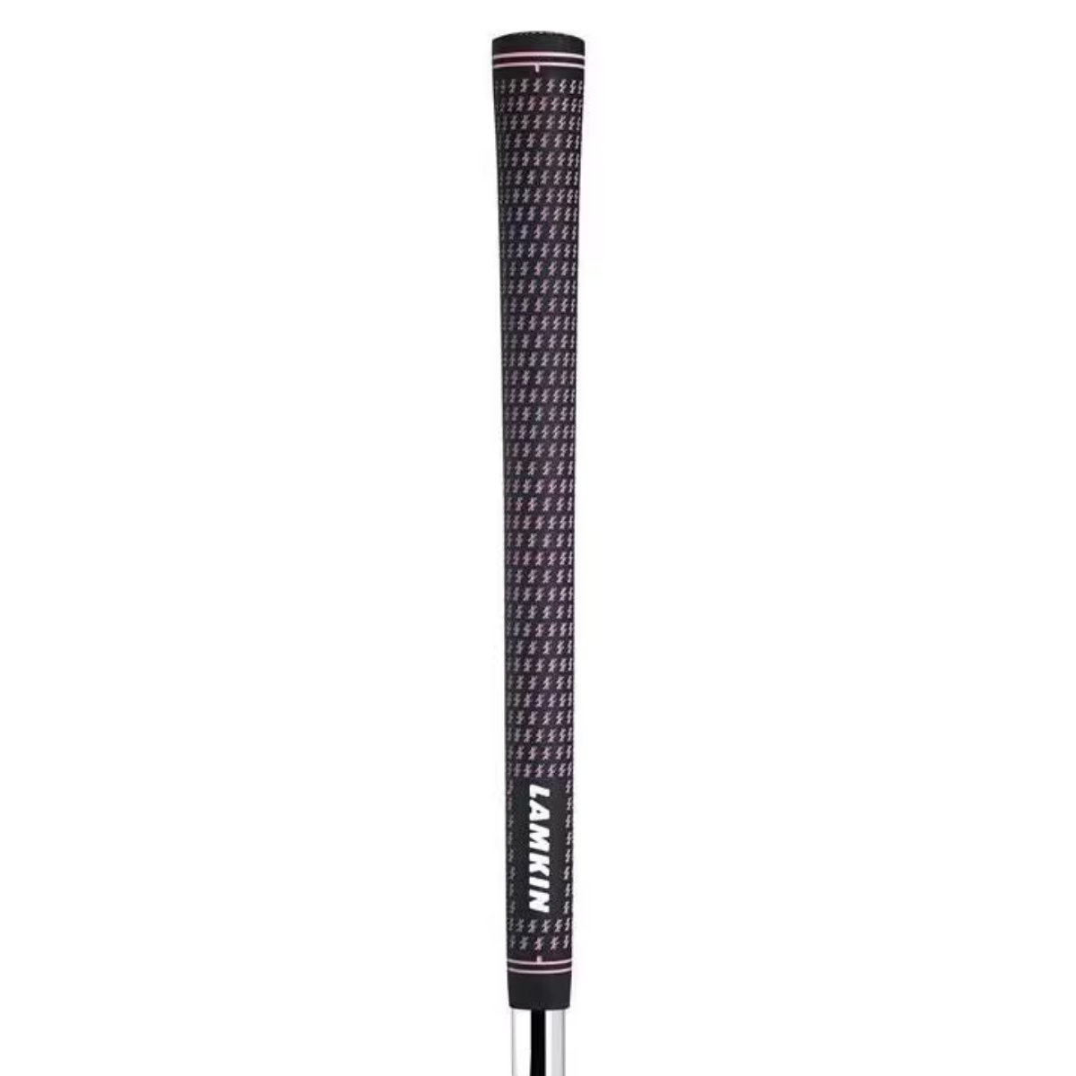 Lamkin Crossline 58R grip, Ladies/Undersize