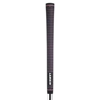 Lamkin Crossline 58R grip, Ladies/Undersize