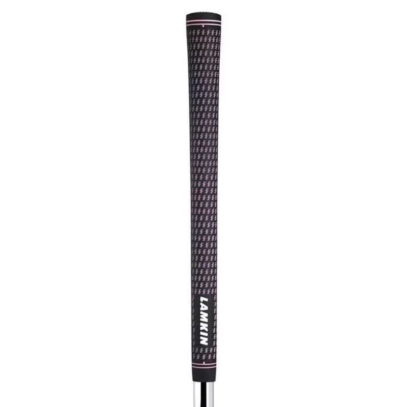 Lamkin Crossline 58R grip, Ladies/Undersize