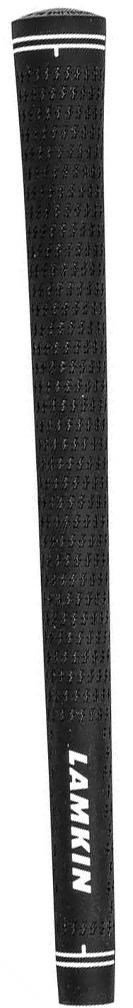 Lamkin Crossline 50R grip, Junior