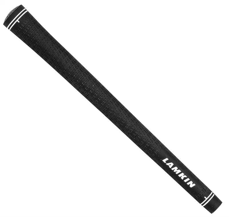 Lamkin Crossline 50R grip, Junior