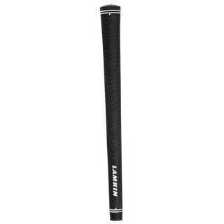 Lamkin Crossline 50R grip, Junior