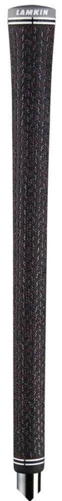 Lamkin Crossline 360 Genesis Full Cord grip, Standard