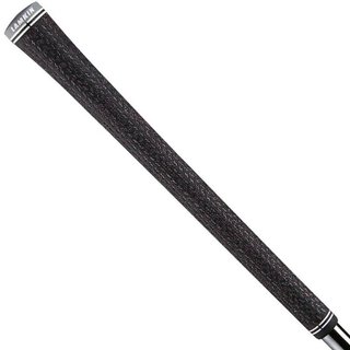 Lamkin Crossline 360 Genesis Full Cord grip, Standard