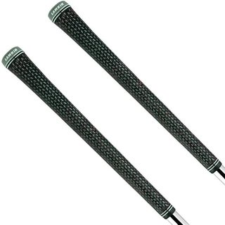 Lamkin Crossline 360 Genesis Full Cord grip, Standard