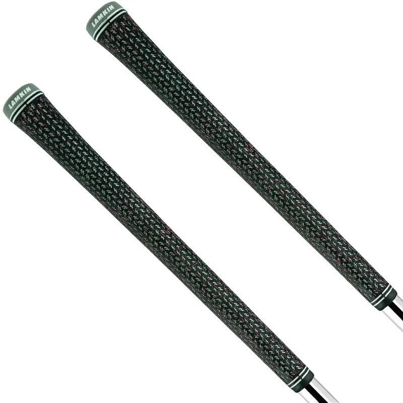 Lamkin Crossline 360 Genesis Full Cord grip, Standard