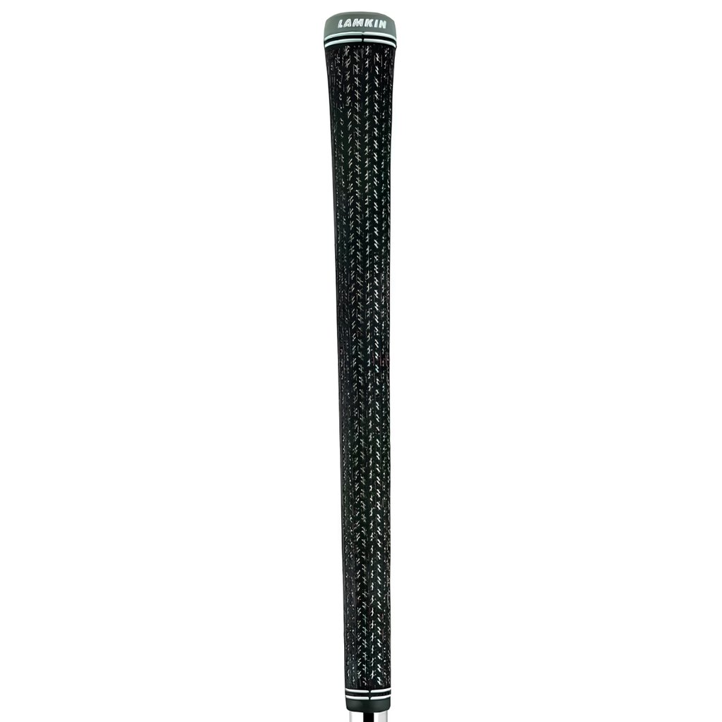 Lamkin Crossline 360 Genesis Full Cord grip, Midsize