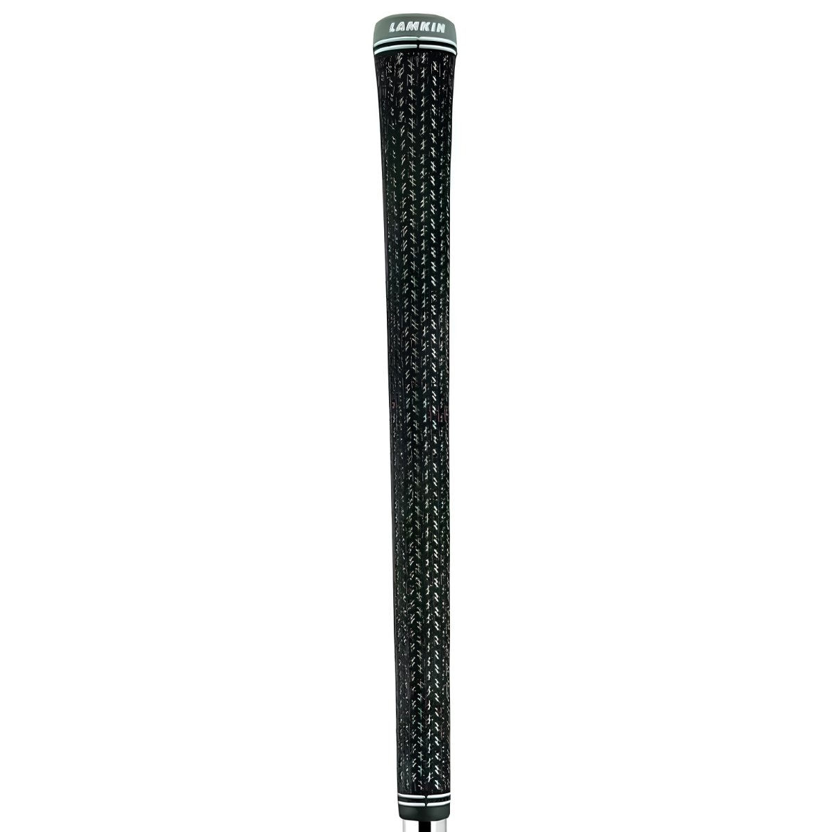 Lamkin Crossline 360 Genesis Full Cord grip, Midsize