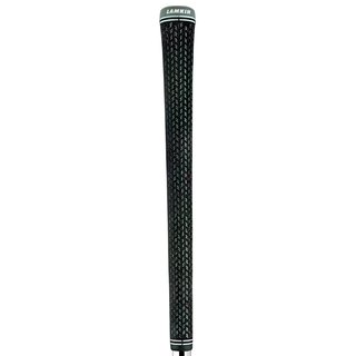 Lamkin Crossline 360 Genesis Full Cord grip, Midsize