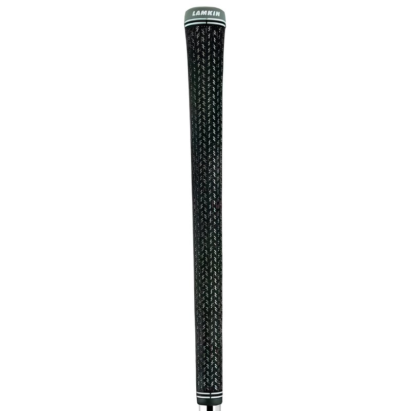 Lamkin Crossline 360 Genesis Full Cord grip, Midsize