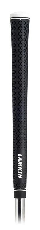 Lamkin R.E.L. Ace 3GEN grip, STANDARD