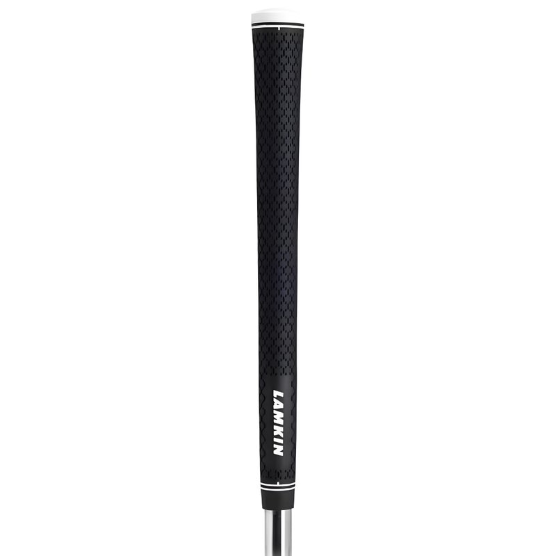 Lamkin R.E.L. Ace 3GEN grip, STANDARD