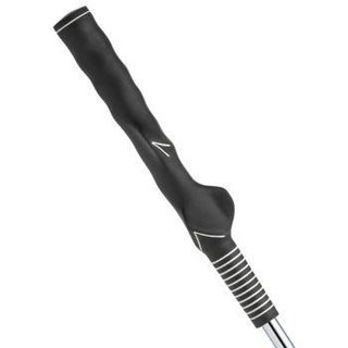 Longridge Training grip, Standard, LH