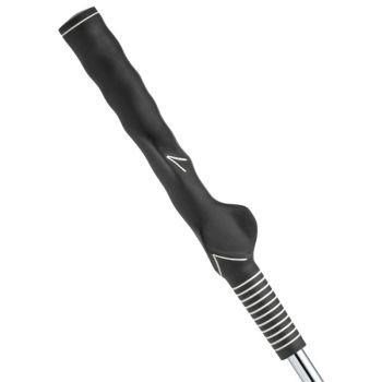 Longridge Training grip, Standard, LH
