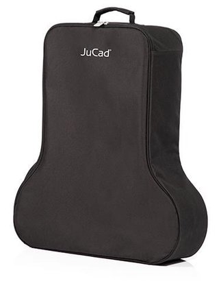 JuCad Carry Bag (JuCad Drive SL Tital SIlence 2.0)